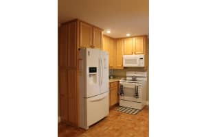 4121 93RD TERRACE, PINELLAS PARK, FL 33782 Sold 12/20/24