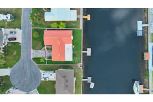 4380 7TH ISLE DRIVE, HERNANDO BEACH, FL 34607 Sold 12/05/24