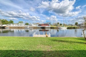 4380 7TH ISLE DRIVE, HERNANDO BEACH, FL 34607 Sold 12/05/24