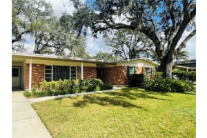 406 BLUEBERRY LANE, BRANDON, FL 33510 Sold 01/13/25