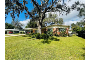 406 BLUEBERRY LANE, BRANDON, FL 33510 Sold 01/13/25