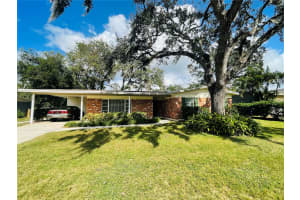 406 BLUEBERRY LANE, BRANDON, FL 33510 Sold 01/13/25