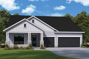 18128 FOXTAIL LOOP, VENICE, FL 34293 Sold 02/27/25