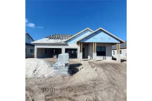 18128 FOXTAIL LOOP, VENICE, FL 34293 Sold 02/27/25
