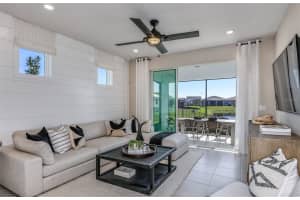 9461 SHOREBIRD COURT, PARRISH, FL 34219 Sold 05/28/25