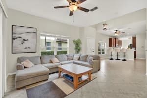 20208 WATER HICKORY PLACE, TAMPA, FL 33647 Sold 12/27/24