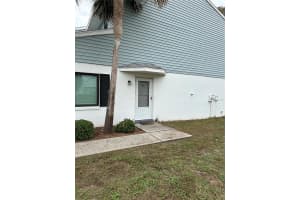 918 Pritchard Island Dr, INVERNESS