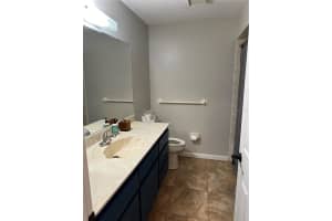 918 PRITCHARD ISLAND DRIVE, INVERNESS, FL 34450 - MLS#MFRTB8319348
