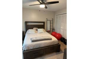 918 PRITCHARD ISLAND DRIVE, INVERNESS, FL 34450 - MLS#MFRTB8319348