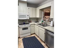 918 PRITCHARD ISLAND DRIVE, INVERNESS, FL 34450 - MLS#MFRTB8319348