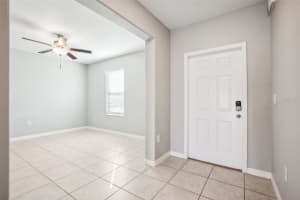 9835 LEMON DROP LOOP, SUN CITY CENTER, FL 33573 Sold 03/29/25