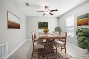 9835 LEMON DROP LOOP, SUN CITY CENTER, FL 33573 Sold 03/29/25