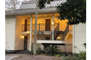 29254 Bay Hollow Dr #3262, WESLEY CHAPEL