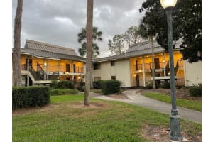 29254 BAY HOLLOW DRIVE, WESLEY CHAPEL, FL 33543 - MLS#MFRTB8319352
