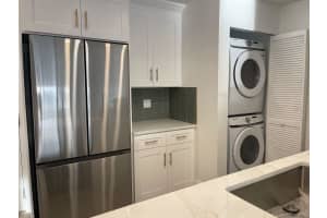 29254 BAY HOLLOW DRIVE, WESLEY CHAPEL, FL 33543 - MLS#MFRTB8319352