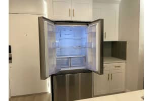 29254 BAY HOLLOW DRIVE, WESLEY CHAPEL, FL 33543 - MLS#MFRTB8319352