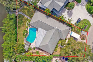 5104 SAN JOSE STREET, TAMPA, FL 33629 - MLS#MFRTB8319353