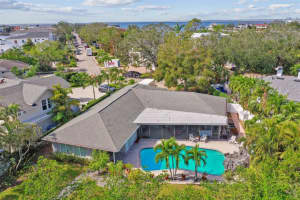 5104 SAN JOSE STREET, TAMPA, FL 33629 - MLS#MFRTB8319353