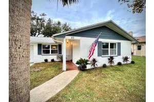 85 IRWIN STREET, SAFETY HARBOR, FL 34695 Sold 02/14/25