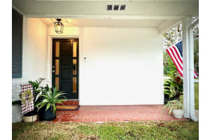 85 IRWIN STREET, SAFETY HARBOR, FL 34695 Sold 02/14/25