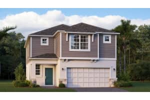 5276 DAGENHAM DRIVE, DAVENPORT, FL 33837 Sold 02/24/25