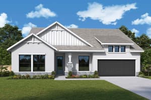 18136 FOXTAIL LOOP, VENICE, FL 34293 Sold 03/28/25