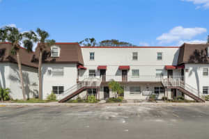 9105 TUDOR DRIVE, TAMPA, FL 33615 Sold 03/07/25