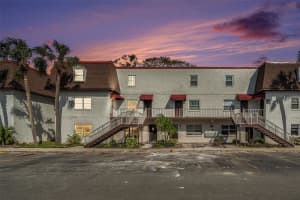 9105 TUDOR DRIVE, TAMPA, FL 33615 Sold 03/07/25