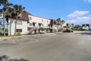 9105 TUDOR DRIVE, TAMPA, FL 33615 Sold 03/07/25