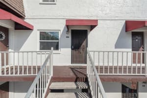 9105 TUDOR DRIVE, TAMPA, FL 33615 Sold 03/07/25