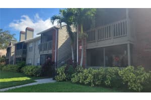 9100 DR MARTIN LUTHER KING JR STREET, SAINT PETERSBURG, FL 33702 Sold 05/16/25