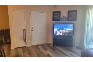 9100 DR MARTIN LUTHER KING JR STREET, SAINT PETERSBURG, FL 33702 Sold 05/16/25