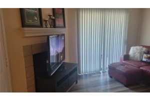9100 DR MARTIN LUTHER KING JR STREET, SAINT PETERSBURG, FL 33702 Sold 05/16/25