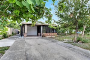 1724 WAIKIKI WAY, TAMPA, FL 33619 Sold 12/30/24