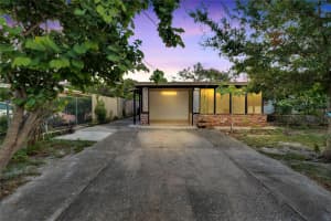1724 WAIKIKI WAY, TAMPA, FL 33619 Sold 12/30/24
