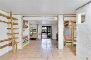 1724 WAIKIKI WAY, TAMPA, FL 33619 Sold 12/30/24