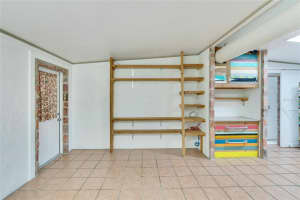 1724 WAIKIKI WAY, TAMPA, FL 33619 Sold 12/30/24