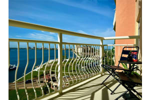 4900 BRITTANY DRIVE, SAINT PETERSBURG, FL 33715 Sold 12/16/24