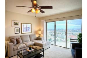 4900 BRITTANY DRIVE, SAINT PETERSBURG, FL 33715 Sold 12/16/24
