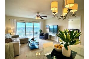 4900 BRITTANY DRIVE, SAINT PETERSBURG, FL 33715 Sold 12/16/24
