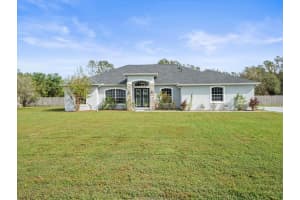 4802 TOMCO DRIVE, PLANT CITY, FL 33565 Sold 03/13/25