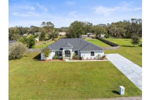 4802 TOMCO DRIVE, PLANT CITY, FL 33565 Sold 03/13/25