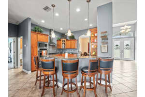 4802 TOMCO DRIVE, PLANT CITY, FL 33565 Sold 03/13/25