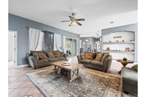 4802 TOMCO DRIVE, PLANT CITY, FL 33565 Sold 03/13/25