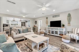 10500 YACHT BASIN DRIVE, PLACIDA, FL 33946 Sold 02/13/25