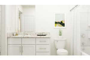 13728 NEWBRIDGE STREET, SPRING HILL, FL 34609 Sold 12/12/24