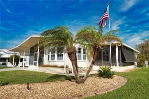 906 IGLESIA DRIVE, NORTH PORT, FL 34287 Sold 02/28/25