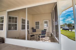 906 IGLESIA DRIVE, NORTH PORT, FL 34287 Sold 02/28/25