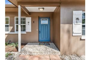 828 SCOTLAND STREET, DUNEDIN, FL 34698 Sold 12/20/24
