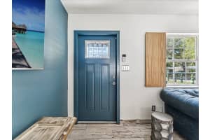 828 SCOTLAND STREET, DUNEDIN, FL 34698 Sold 12/20/24